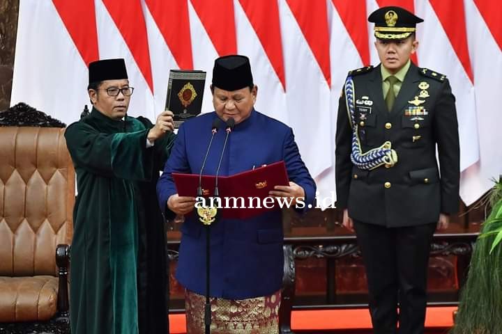 Prabowo.jpg