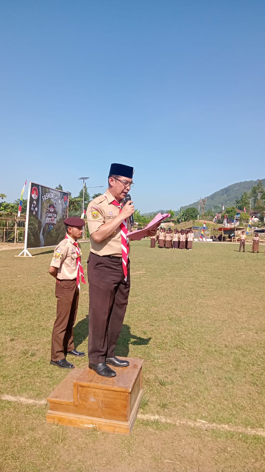 Pramuka.jpg