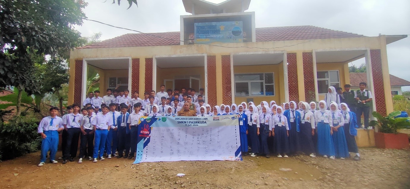 SMK_Pasirkuda.jpg