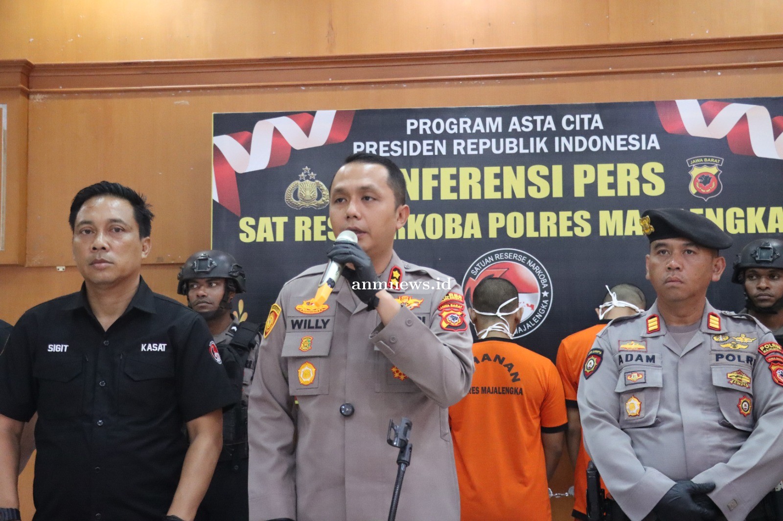 Sembilan_Kasus_Narkoba.jpg
