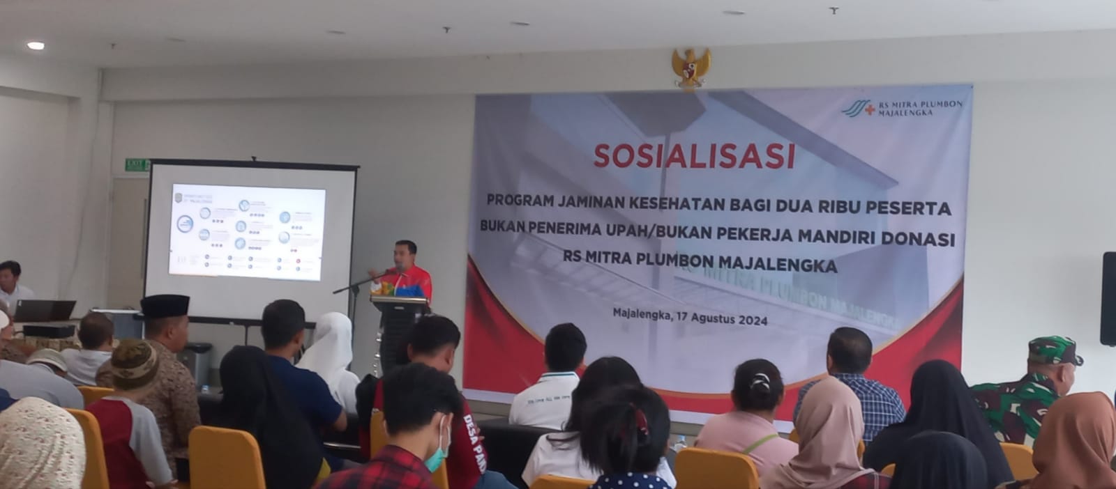 Sosialisasi.jpg