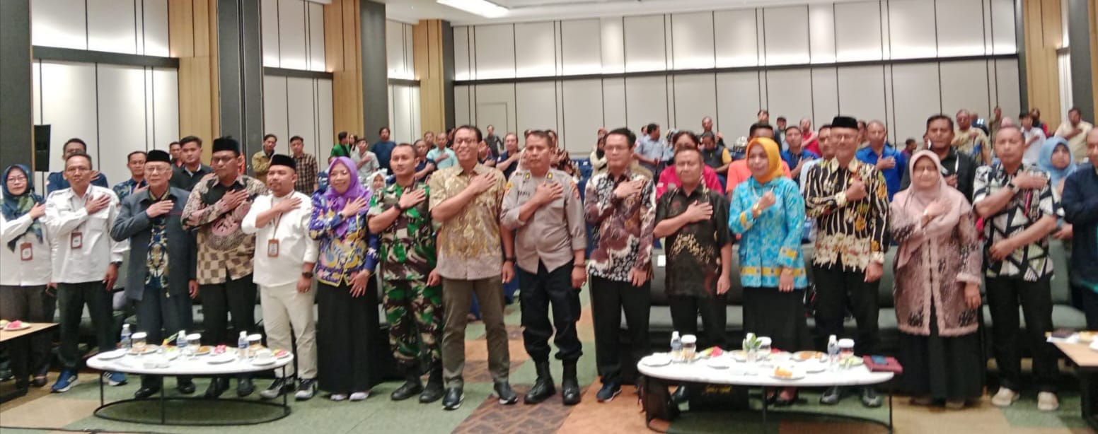 Sosialisasi_maja.jpg