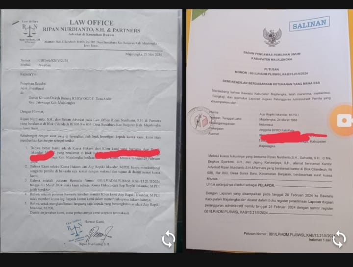 Surat_Bawaslu.jpg