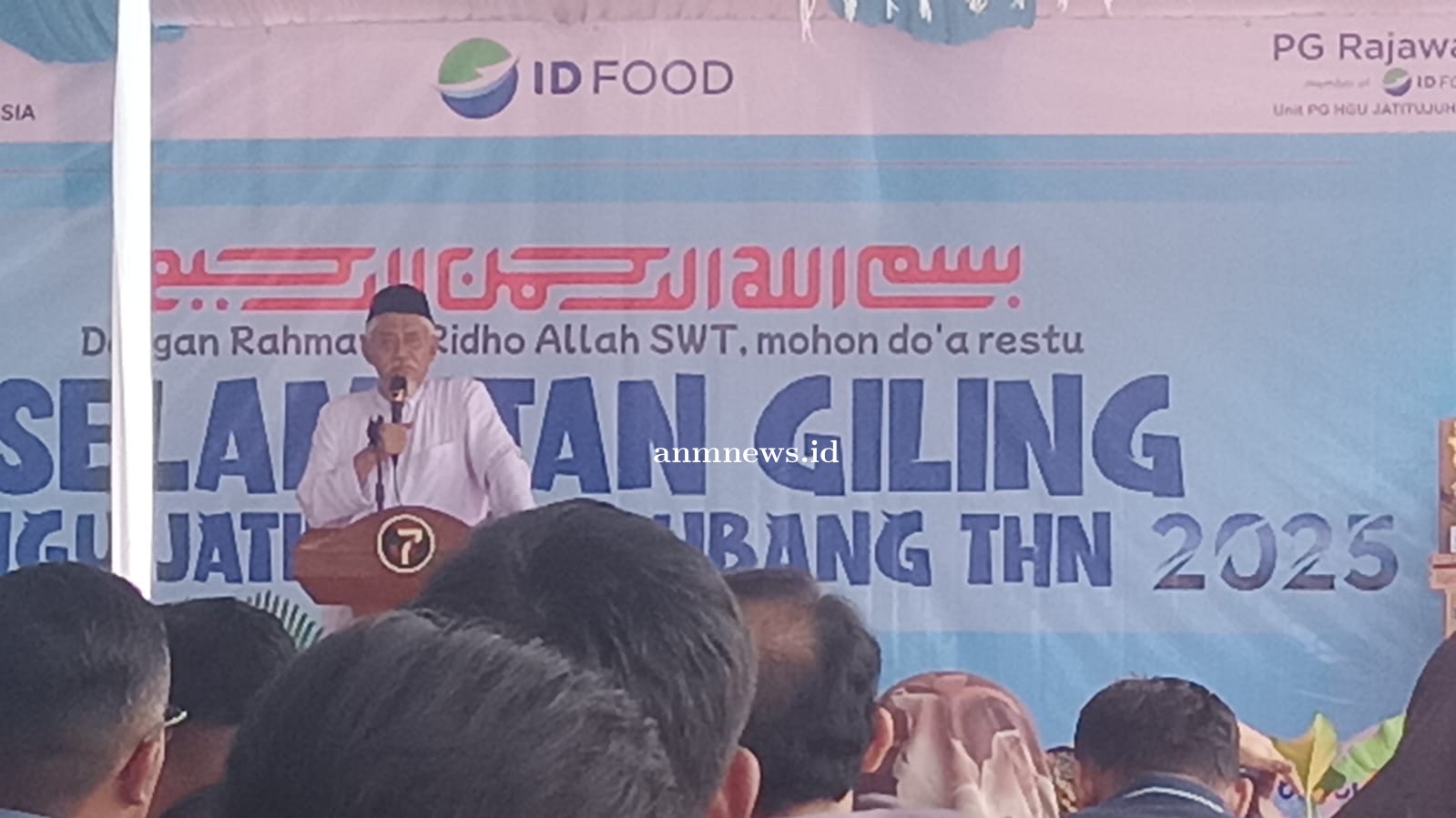 Tebang_Giling1.jpg