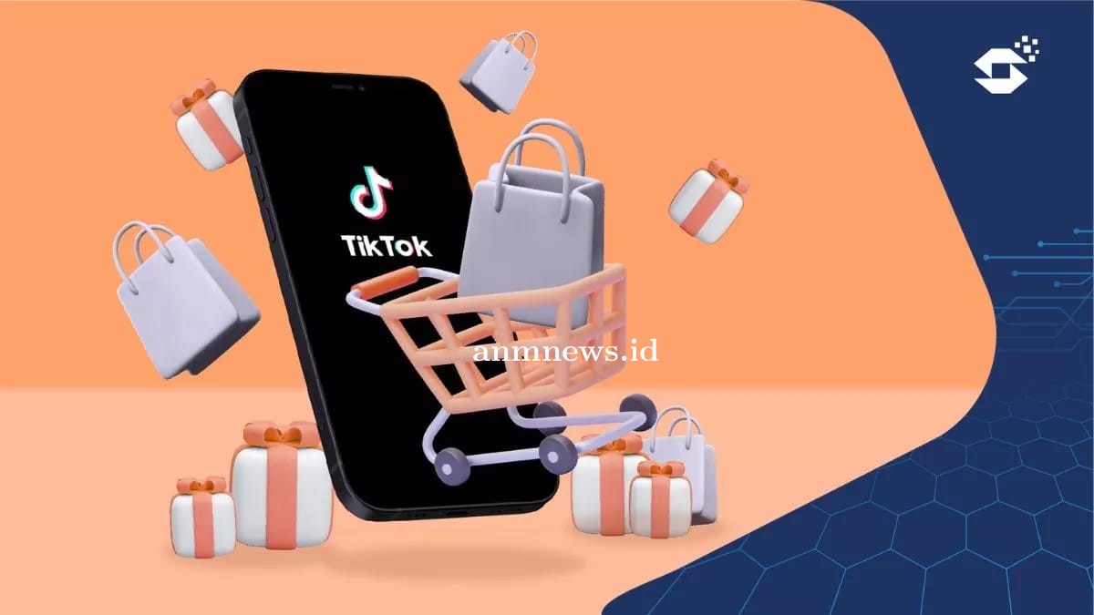 TikTok.jpg