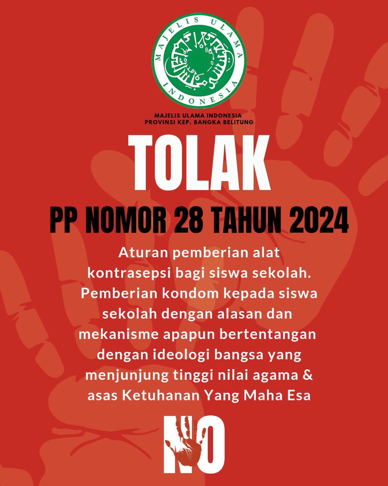 Tolak.jpg
