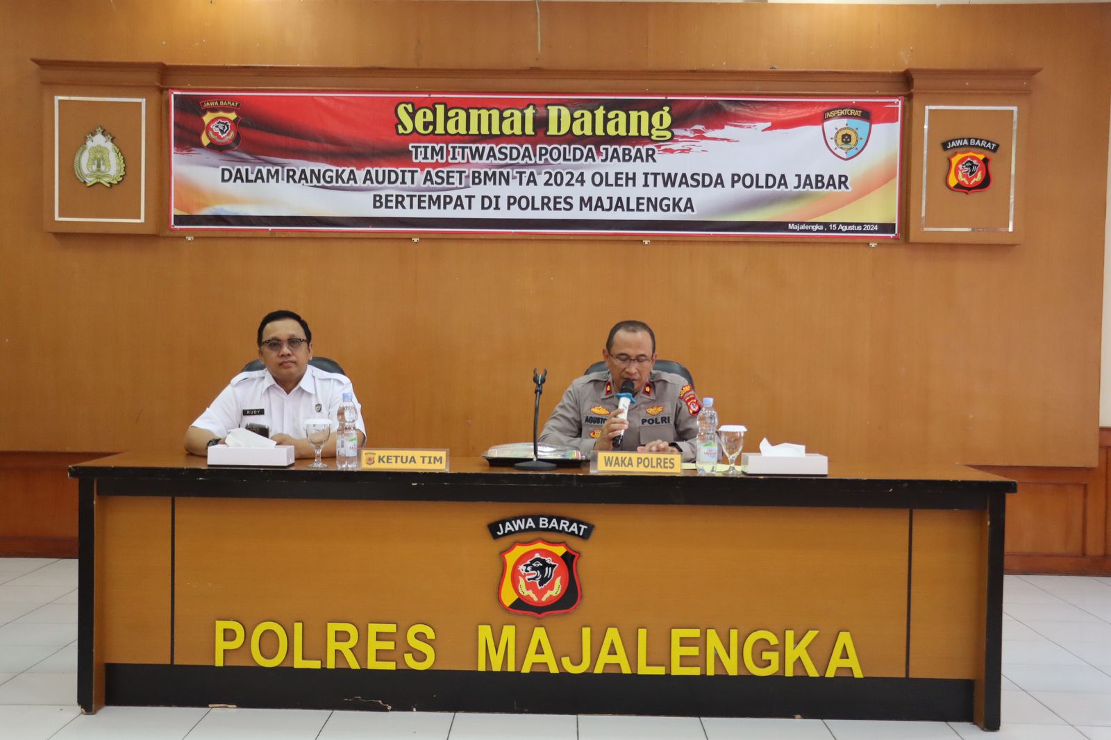 Wakapolres.jpg