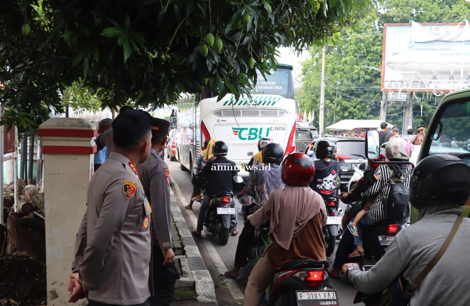 amankan.jpg