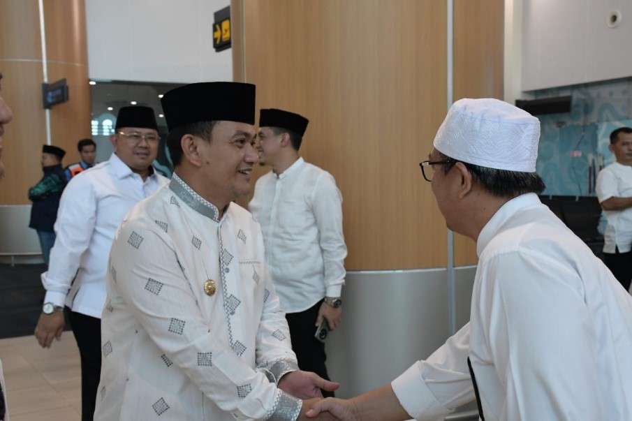 bupati.jpg