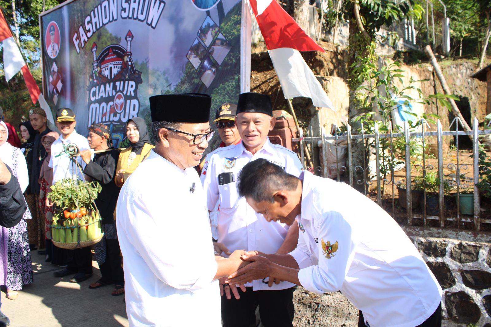 bupati_cianjur.jpg