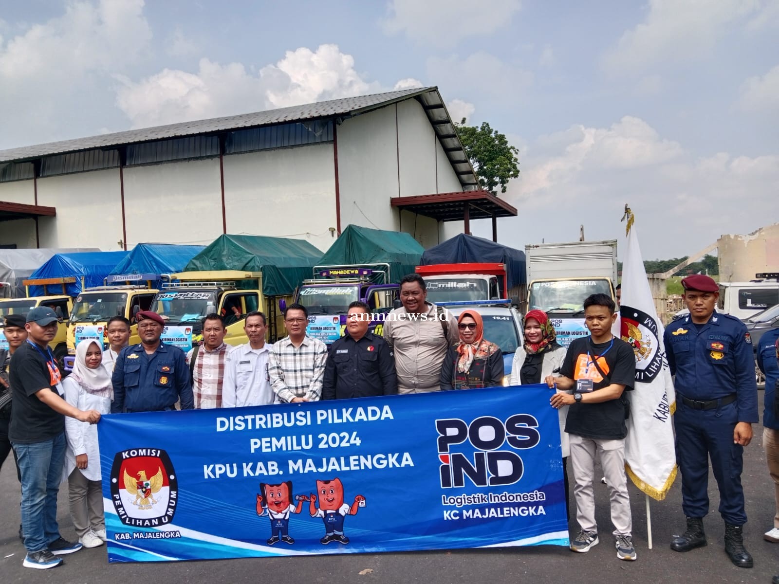 distribusi.jpg