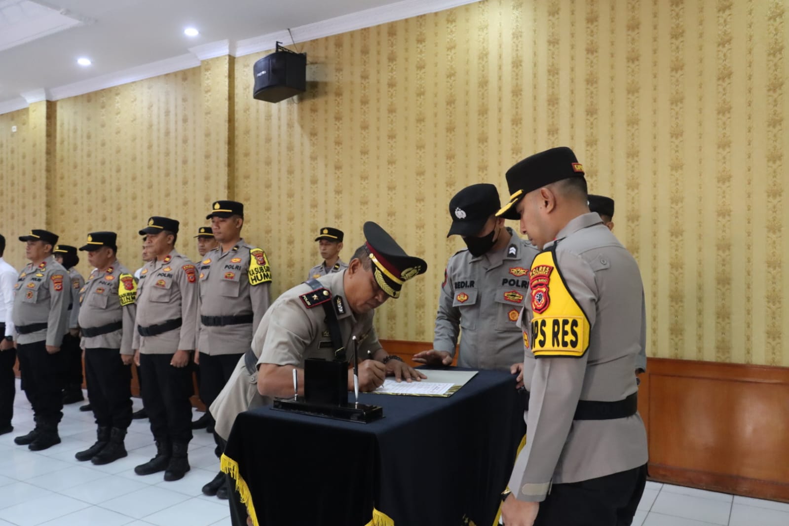 jabatan.jpg