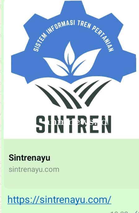 Hasil Penelitian Dosen Politeknik Negeri Indramayu Masuk Publikasi Jurnal Internasional Bereputasi