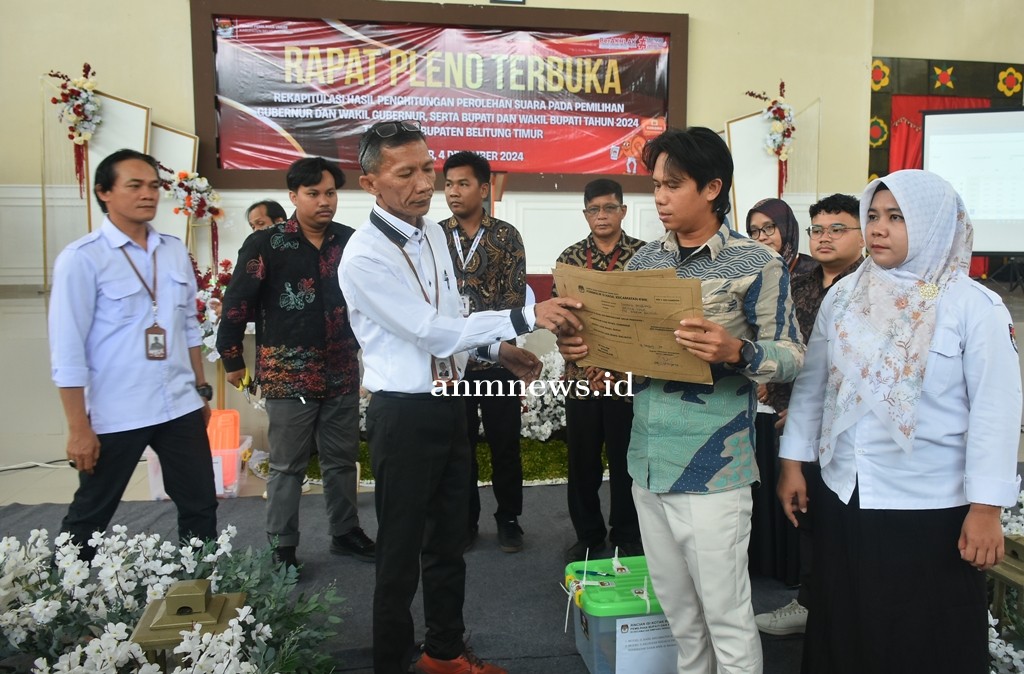 kpu_beltim.jpg