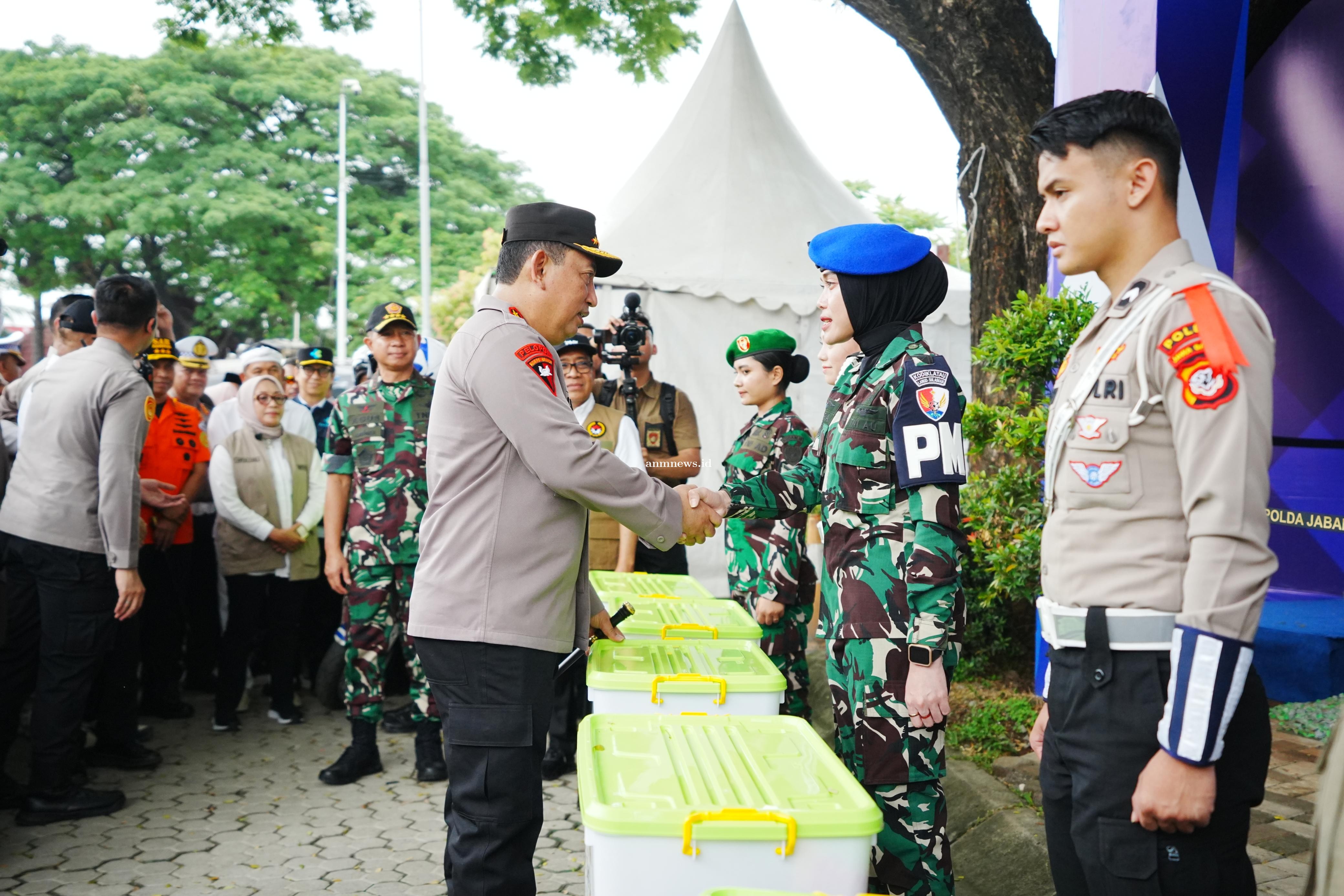 listiyo_sigit.jpg