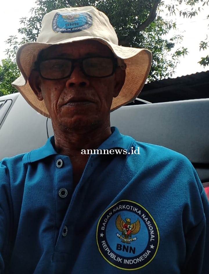 Team Pandu Pastikan PG. Jatitujuh Aman Terkendali
