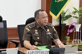 poto_Kapuspenkum_kejagung.jpg