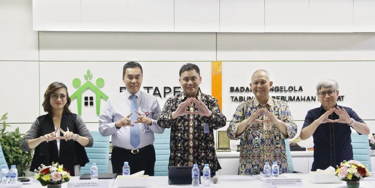 poto_bersama_Tapera.jpg