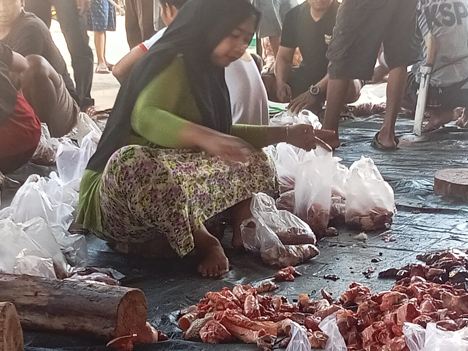 qurban_sampiran.jpg