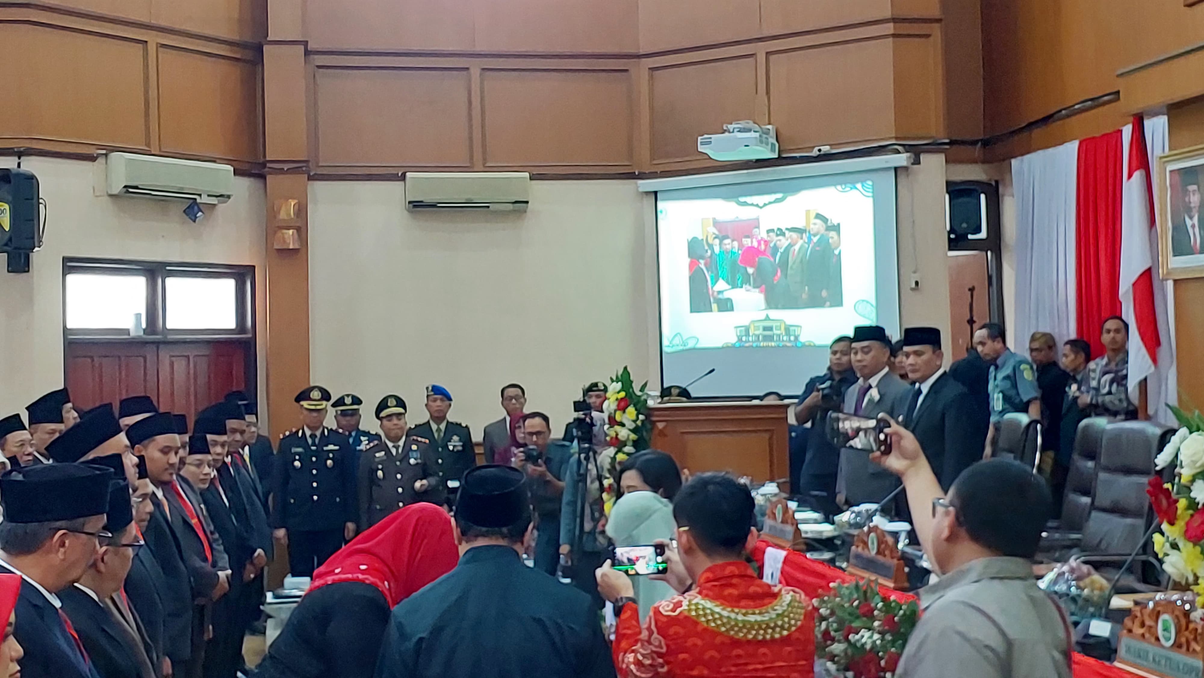 sumpah.jpg
