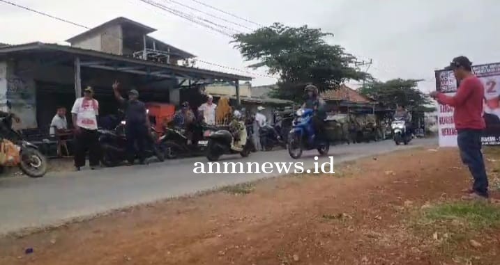 tOKOH.jpg
